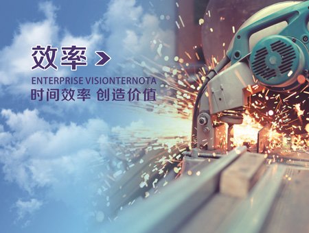 未標(biāo)題-1_0000_圖層 3