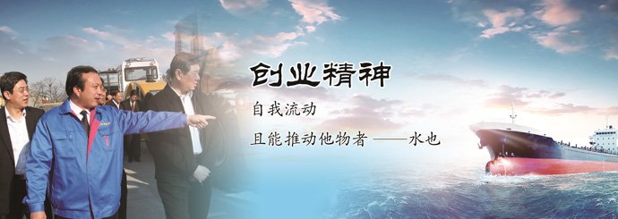 未標(biāo)題-1_0001_圖層 1