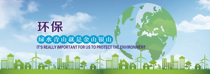 未標(biāo)題-1_0000_圖層 2