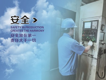 a_0001_圖層 1 - 副本